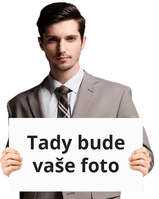 Michal Munduch